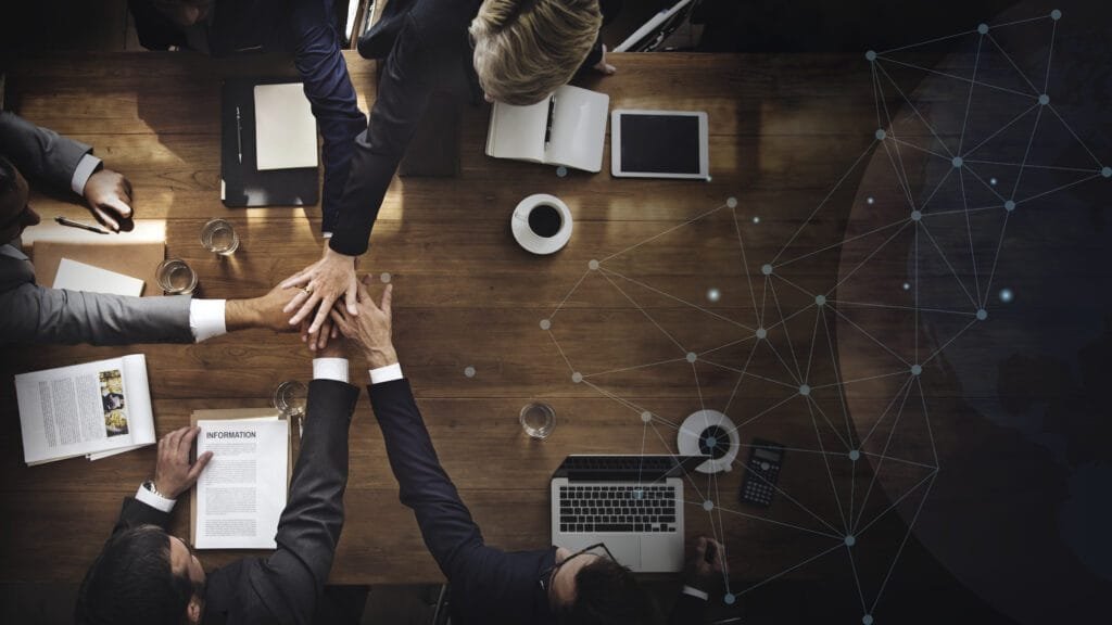 O que o Brasil necessita em Tecnologia da Informação (TI)? tecnologia