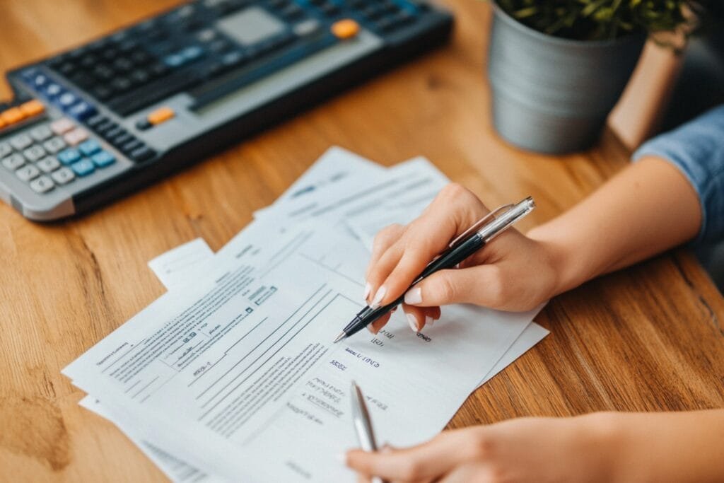 Obrigações fiscais: mantenha o foco no negócio, mas não descuide deste tema! fiscais