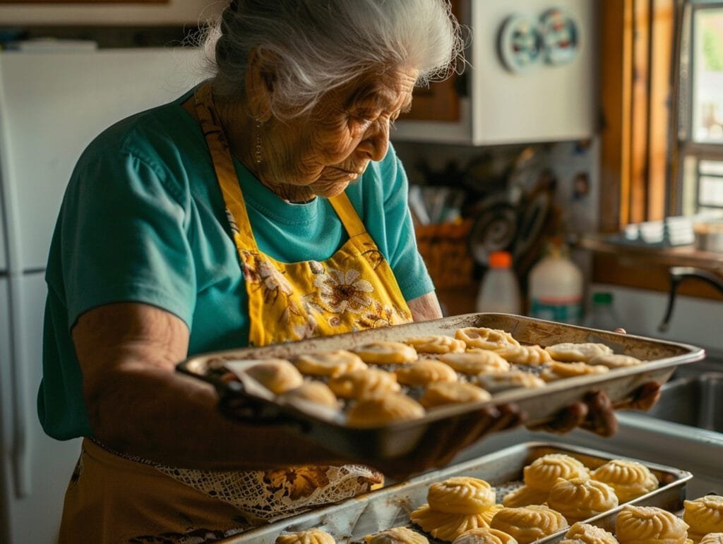 pão de açúcar retoma liderança no varejo brasileiro