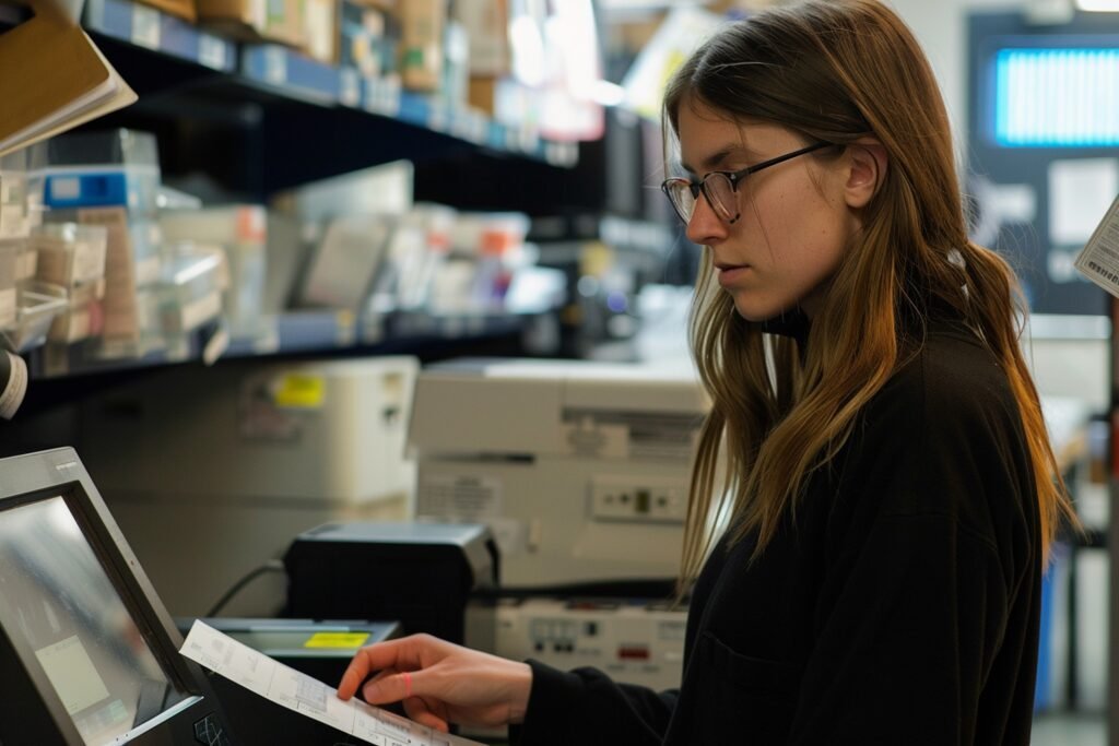 Como Funciona o Relatório de Gestão Fiscal em Automação