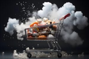 integrações para supermercados