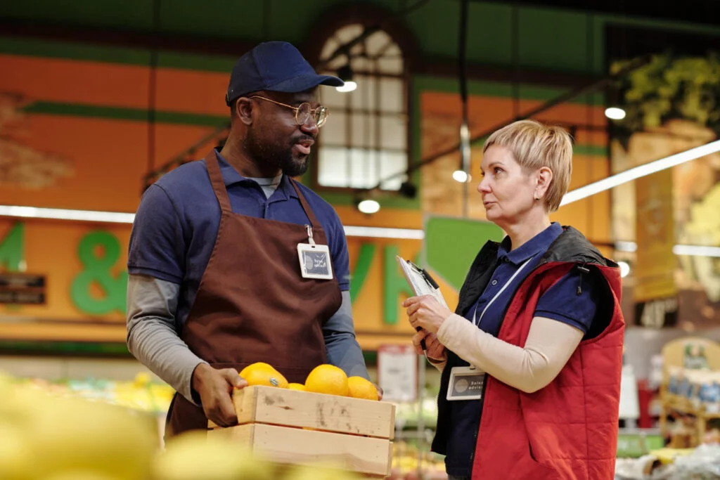 Fornecedores para supermercado: Onde encontrar? fornecedores para supermercado