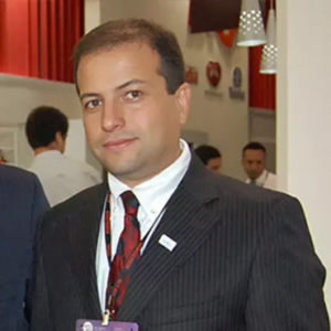 O inimigo do controle de estoque controle de estoque