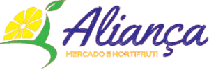 alianca mercado e hortifruti