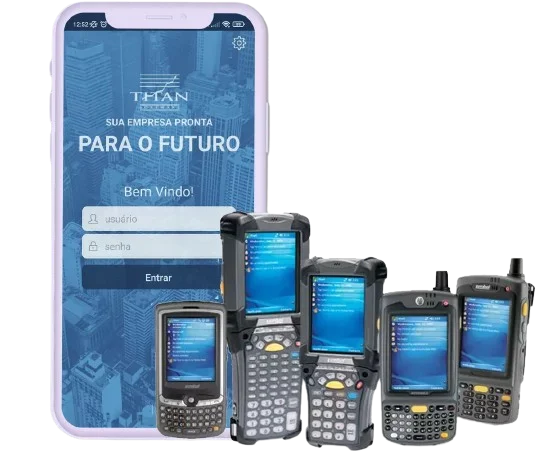 gestão