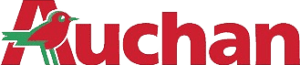 auchan