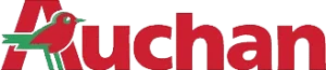 auchan