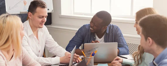 erp para supermercado