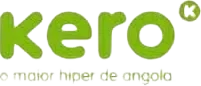 kero