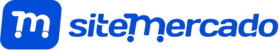 Parceiros parceiros titan software