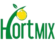 Imagem_do_WhatsApp_de_2024-05-08_à_s__12.15.12_7c88cd54-removebg-preview