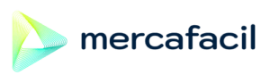 Parceiros mercafacil