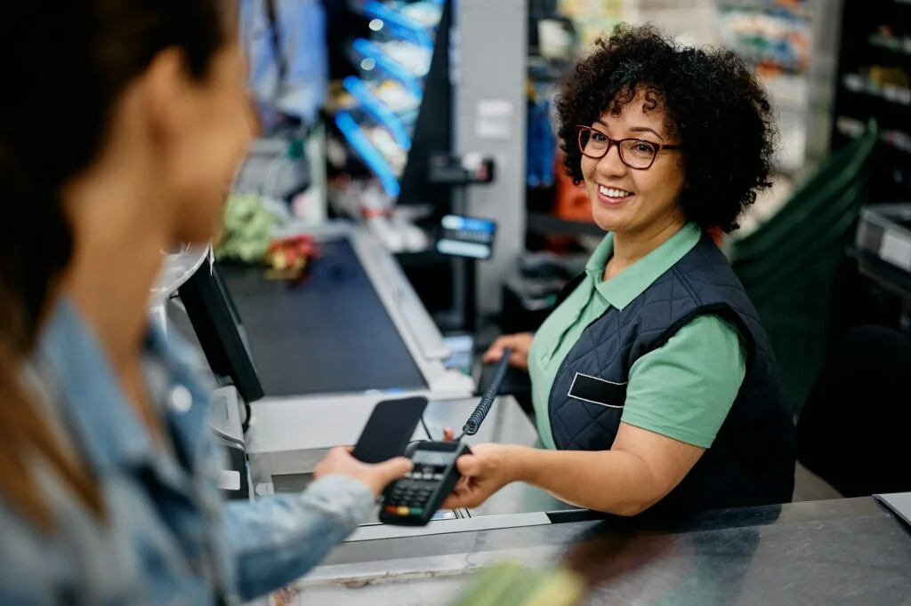 5 Principais funcionalidades de um ERP para supermercado erp para supermercado
