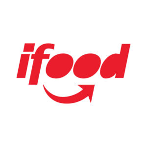 ifood-logo-0