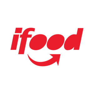 ifood-logo-0