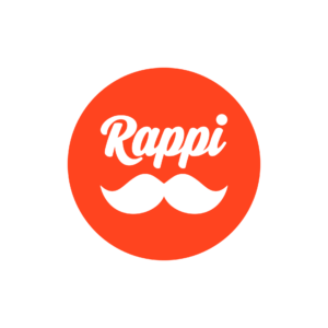 rappi-logo-transparent-free-png