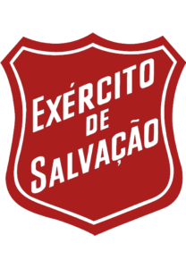 exercito-da-salvacao2