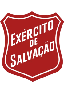 exercito-da-salvacao2