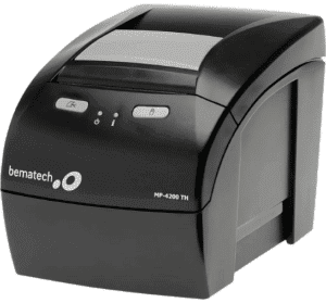 equipamentos homologados