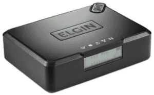 equipamentos homologados