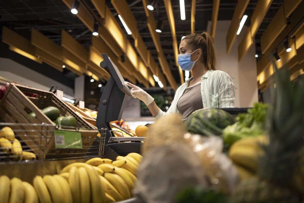 Por Que Todo Pequeno Mercado Deve Investir em um ERP? investir em um erp