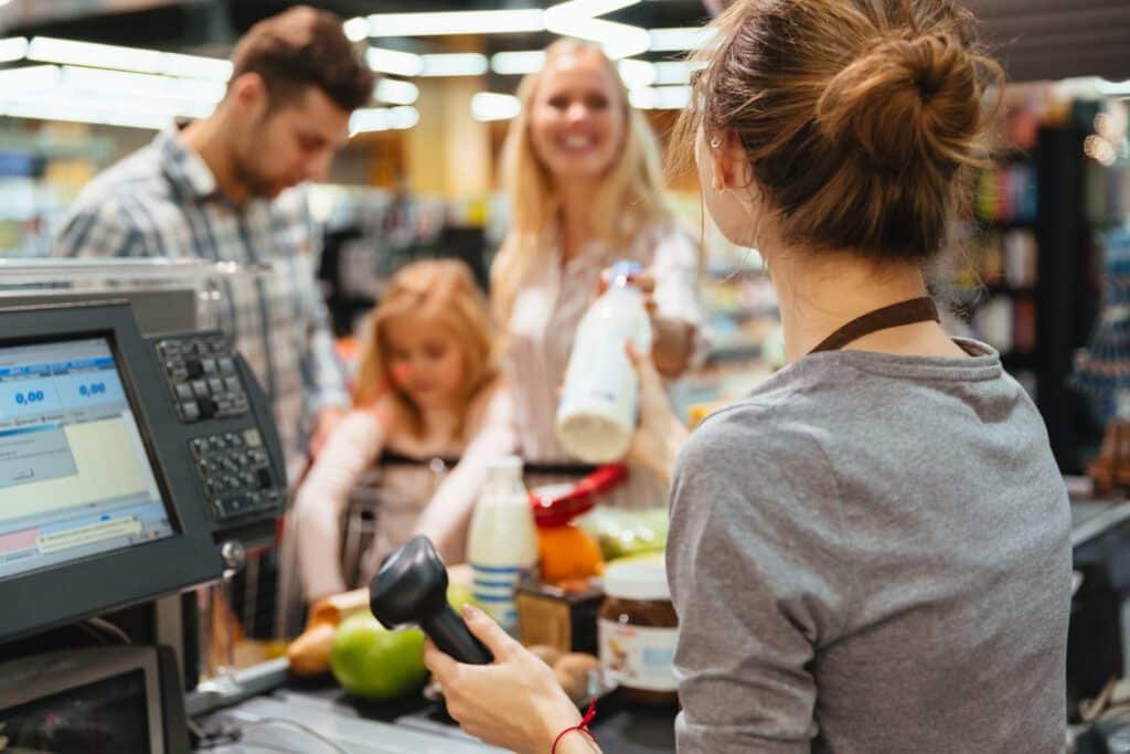 ERP para Supermercado: Como Otimizar a Gestão e Aumentar os Lucros erp para supermercado