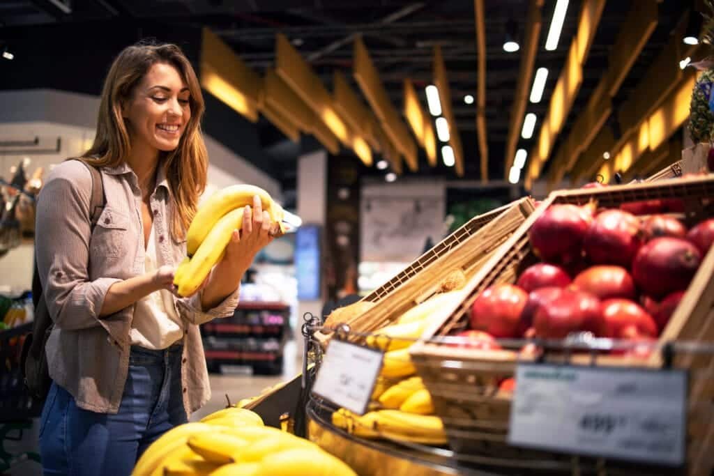 O Programa de Supermercado que Automatiza e Gera Resultados programa de supermercado