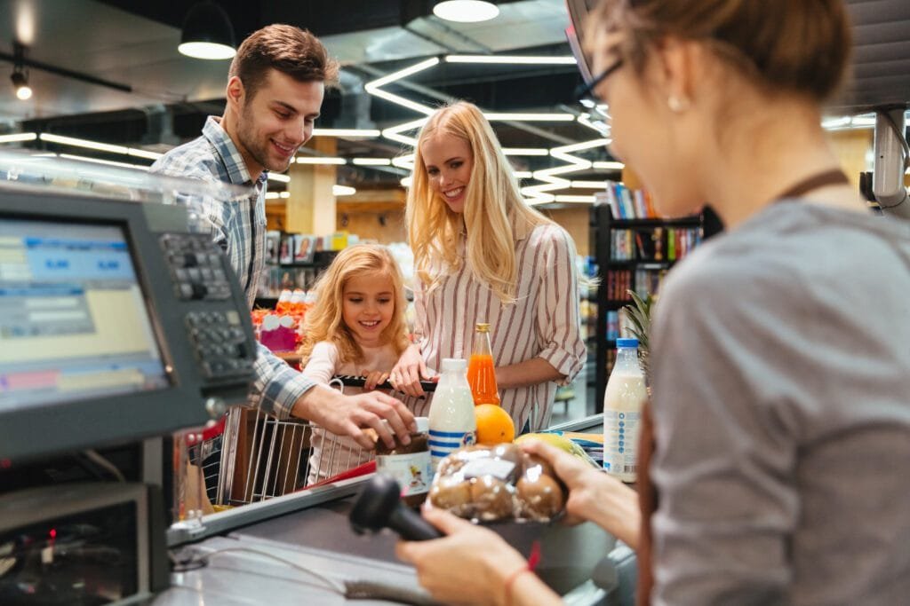 Saiba sobre ERP e a Satisfação do Cliente em Supermercado erp e satisfação do cliente em supermercados