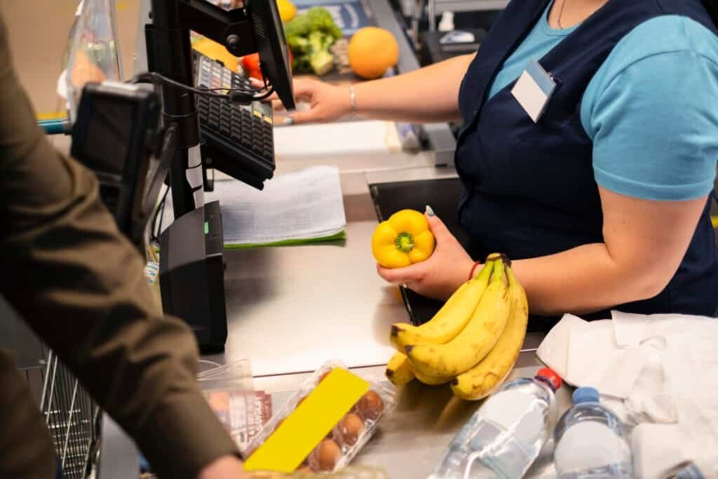 ERP para Mercado: 7 Recursos Que Você Precisa Conhecer erp para mercado