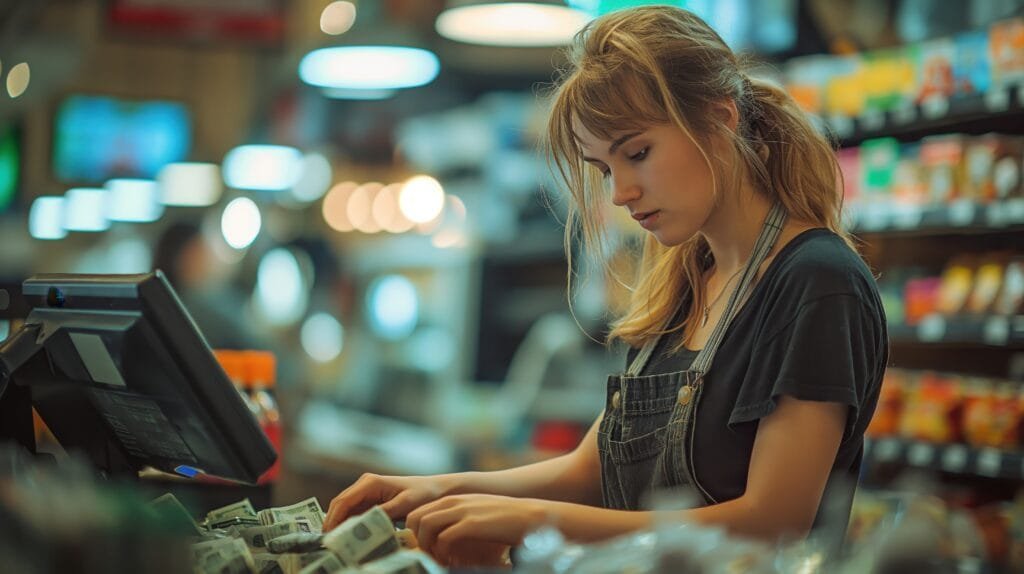 O Software para Supermercado que Todo Gestor Precisa Conhecer software para supermercado