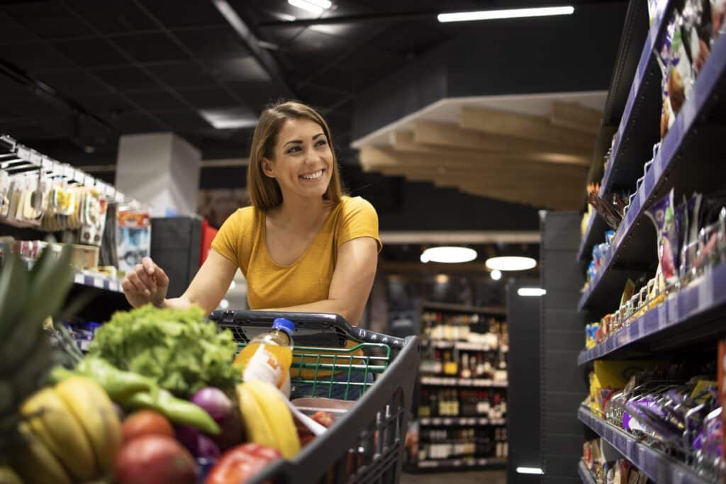 ERP para Mercado: Automatize Processos e Venda Mais erp para mercado