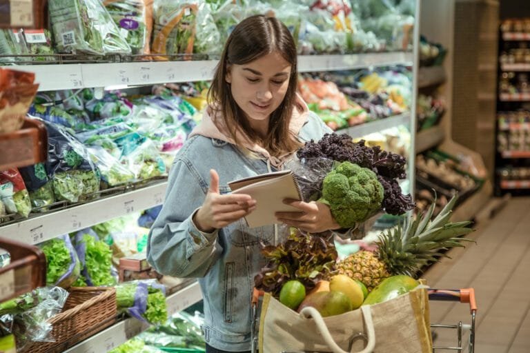 Como Simplificar a Gestão do Seu Estoque com um Programa de Supermercado