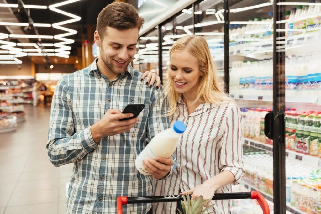 Programa para Supermercado: A Solução Completa para o Seu Negócio programa para supermercado