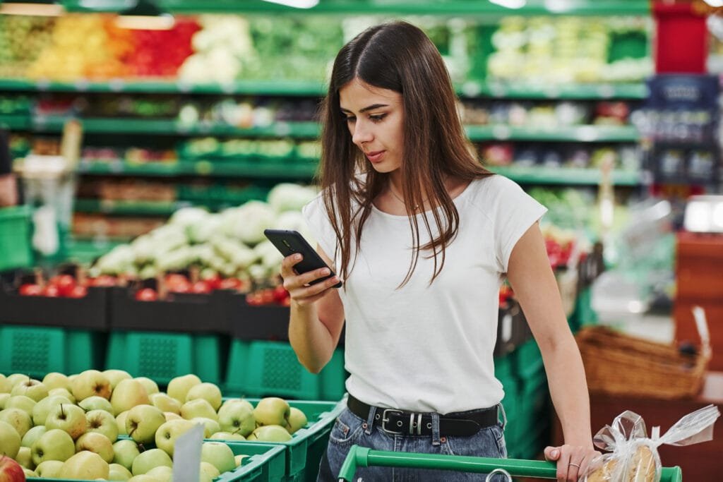A Integração do ERP para Supermercado: Facilidade e Eficiência erp para supermercado