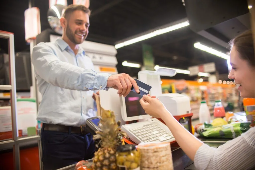 Erro de Integração no Programa de Supermercado: Como Evitar Problemas Comuns programa de supermercado