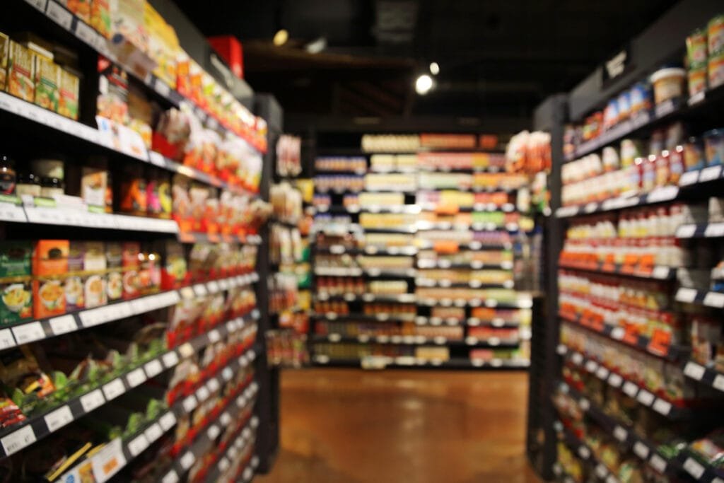 Programa para Supermercado: Reduzindo Custos e Melhorando a Gestão programa para supermercado