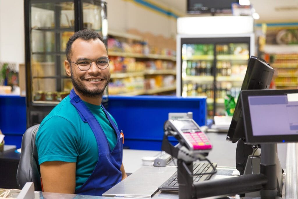 Sistema para Supermercado: Como Escolher a Melhor Solução para Seu Negócio sistema para supermercado