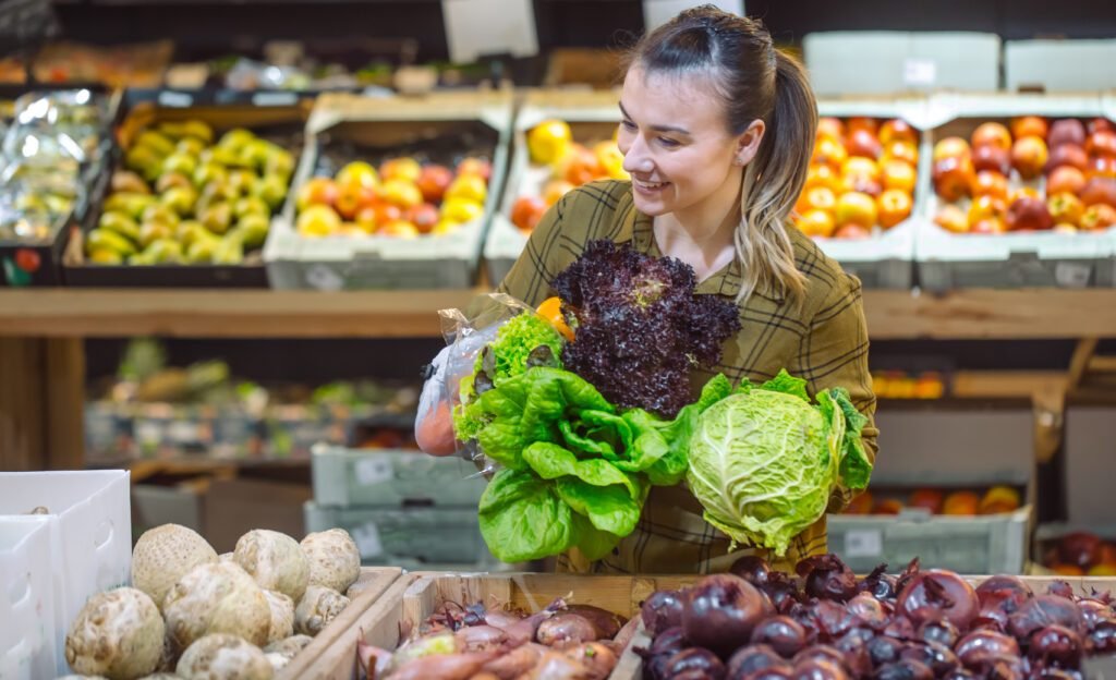 Como um Sistema para Supermercado Pode Ajudar a Melhorar a Integração de Estoque sistema para supermercado