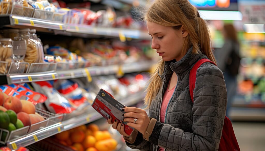 Programa para supermercado: solução inteligente e acessível programa para supermercado