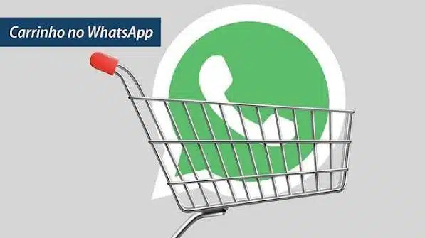 Integração entre supermercado e e-commerce: o que faz a operação online dar lucro venda de supermercado por whatsapp com catálogo de produtos